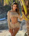 yelikova Altpins Profile Picture
