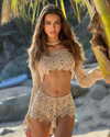 yelikova Altpins Profile Picture