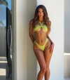 yelikova Altpins Profile Picture