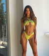 yelikova Altpins Profile Picture