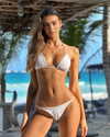 yelikova Altpins Profile Picture