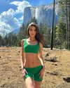 yelikova Altpins Profile Picture