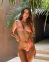 yelikova Altpins Profile Picture