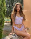yelikova Altpins Profile Picture