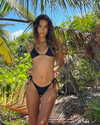 yelikova Altpins Profile Picture