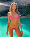 yelikova Altpins Profile Picture