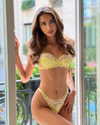 yelikova Altpins Profile Picture