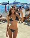 yelikova Altpins Profile Picture