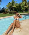 yelikova Altpins Profile Picture