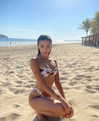 yelikova Altpins Profile Picture