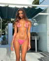 yelikova Altpins Profile Picture