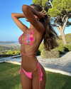 yelikova Altpins Profile Picture