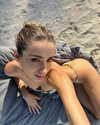yelikova Altpins Profile Picture