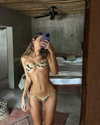 yelikova Altpins Profile Picture