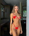 yelikova Altpins Profile Picture