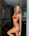 yelikova Altpins Profile Picture