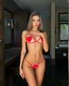 yelikova Altpins Profile Picture