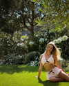 yelikova Altpins Profile Picture
