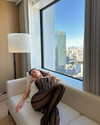 yelikova Altpins Profile Picture