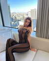yelikova Altpins Profile Picture