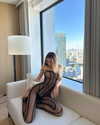 yelikova Altpins Profile Picture