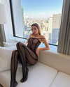 yelikova Altpins Profile Picture