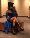 yippeeangel Altpins Profile Picture