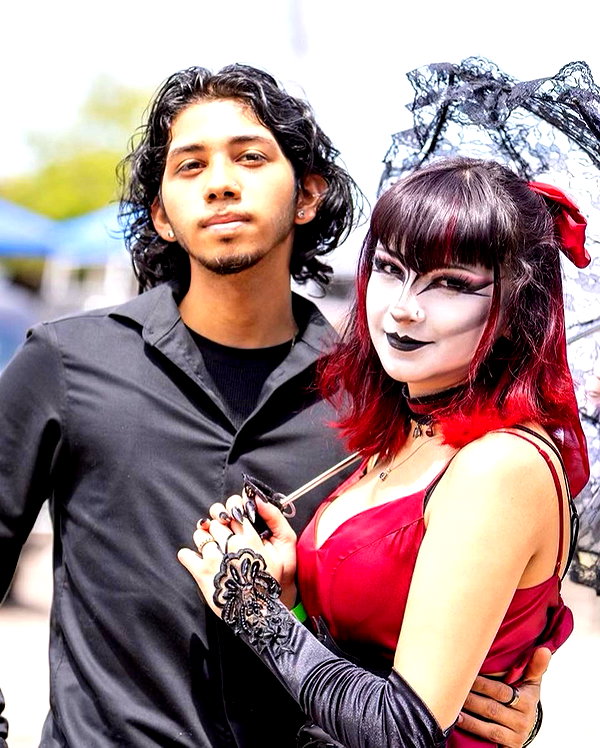 yippeeangel instagram image archive image