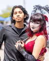 yippeeangel Altpins Profile Picture