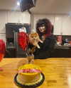 yippeeangel Altpins Profile Picture
