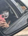yippeeangel Altpins Profile Picture