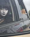 yippeeangel Altpins Profile Picture