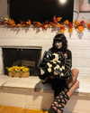 yippeeangel Altpins Profile Picture