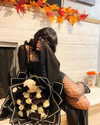 yippeeangel Altpins Profile Picture