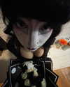 yippeeangel Altpins Profile Picture