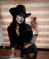 yippeeangel Altpins Profile Picture