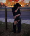 yippeeangel Altpins Profile Picture
