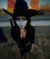 yippeeangel Altpins Profile Picture