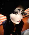 yippeeangel Altpins Profile Picture
