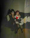 yippeeangel Altpins Profile Picture