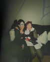 yippeeangel Altpins Profile Picture