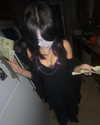 yippeeangel Altpins Profile Picture