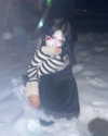yippeeangel Altpins Profile Picture