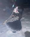 yippeeangel Altpins Profile Picture