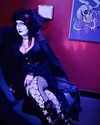 yippeeangel Altpins Profile Picture