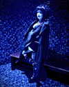 yippeeangel Altpins Profile Picture