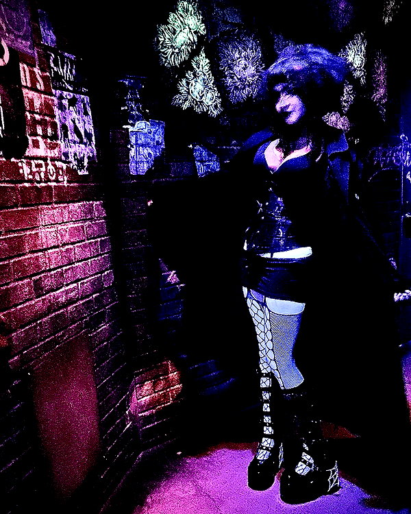 yippeeangel instagram image archive image