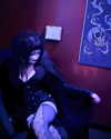 yippeeangel Altpins Profile Picture