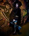 yippeeangel Altpins Profile Picture