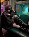 yippeeangel Altpins Profile Picture